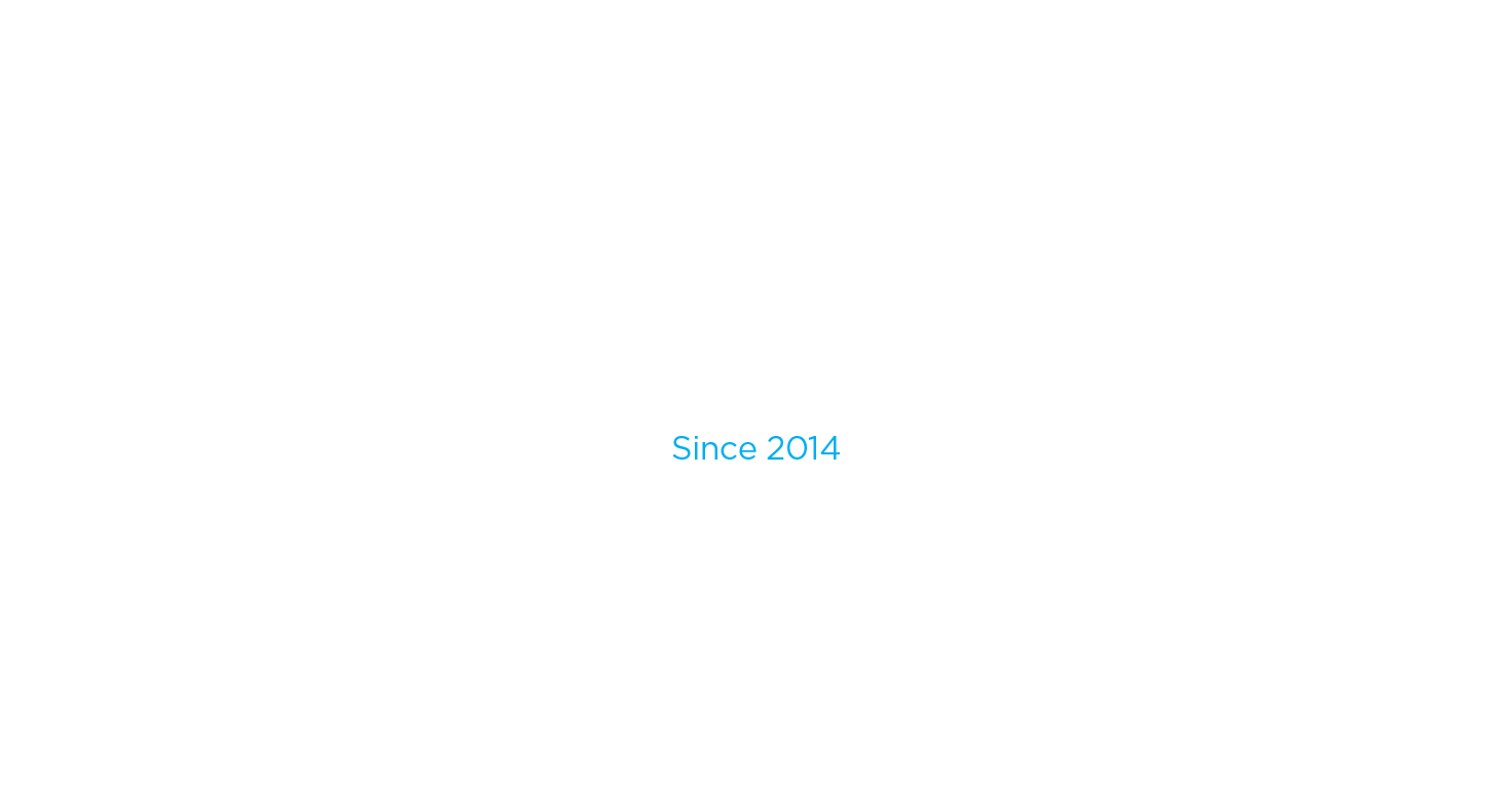 Official Partner Ascot & Royal Ascot logo