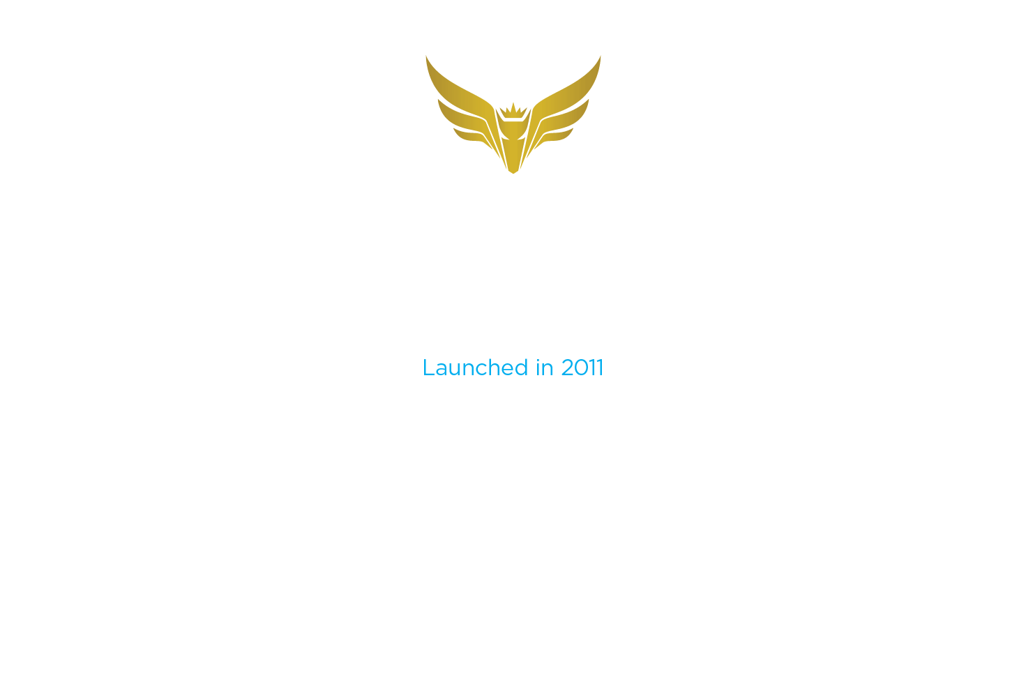 British Champions Series logo