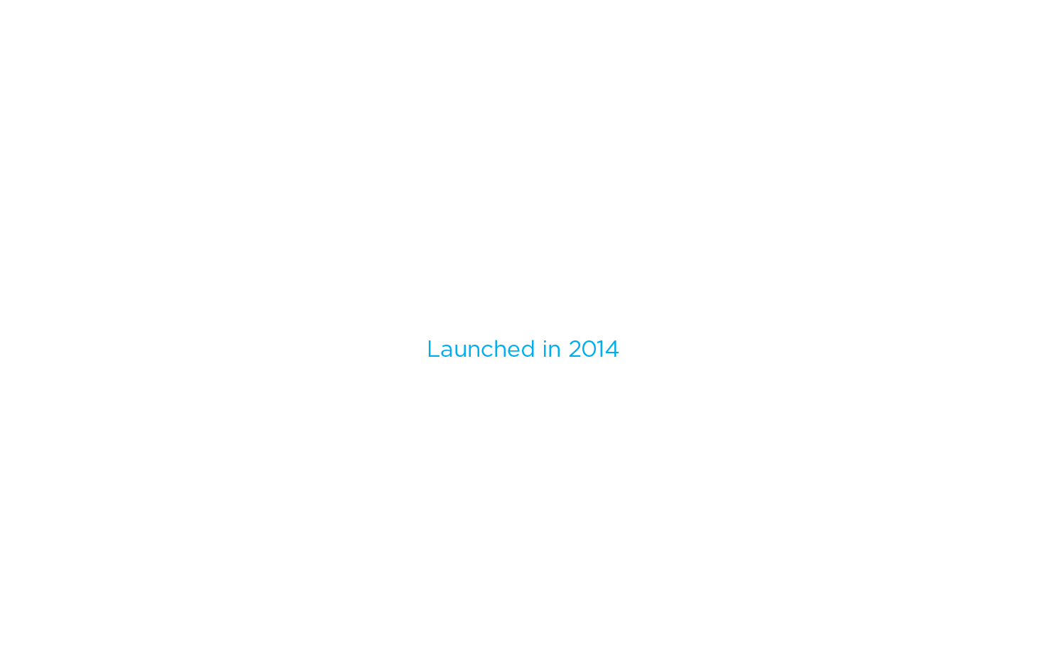 QIPCO Irish Champion Stakes logo