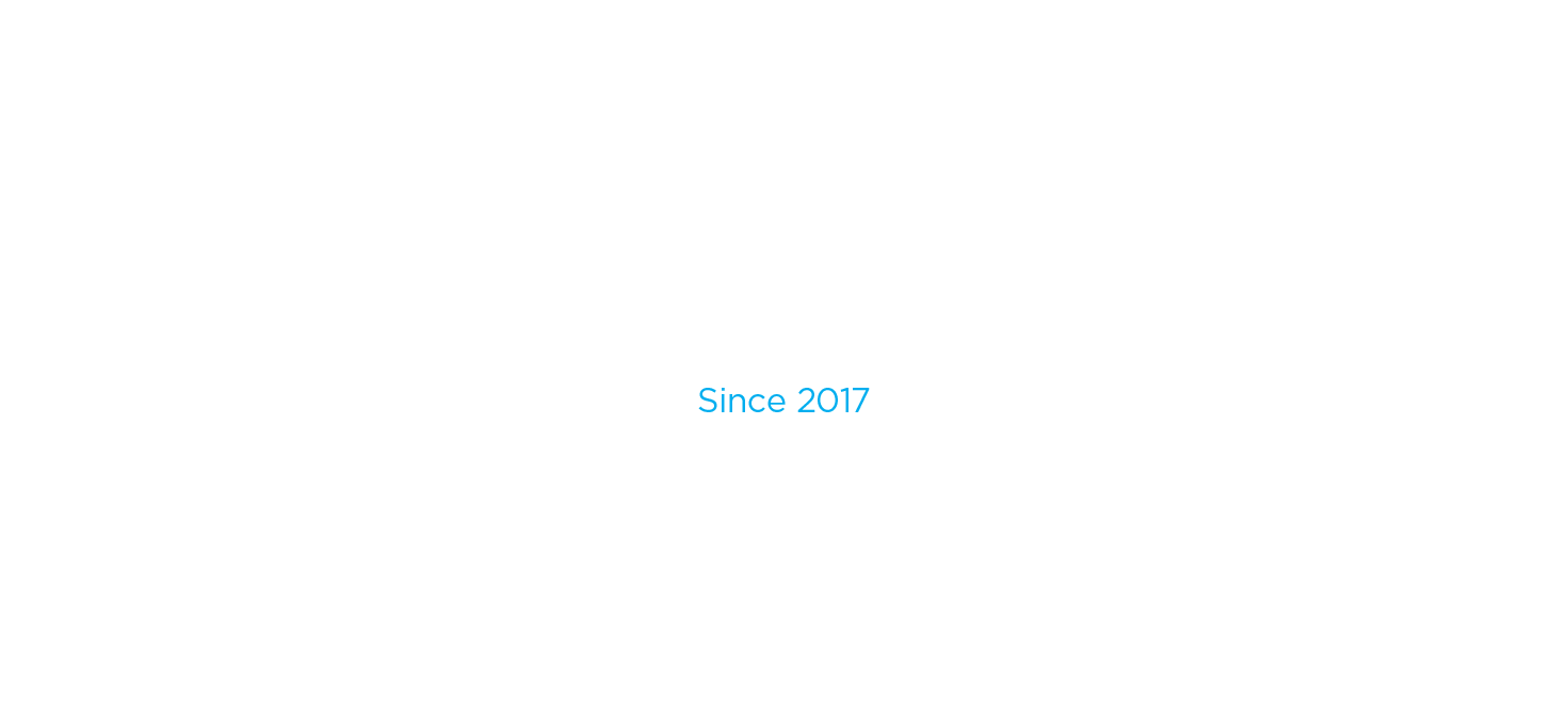 QIPCO Prix Du Jockey Club logo